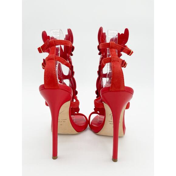 zanotti coline cruel giuseppe heels